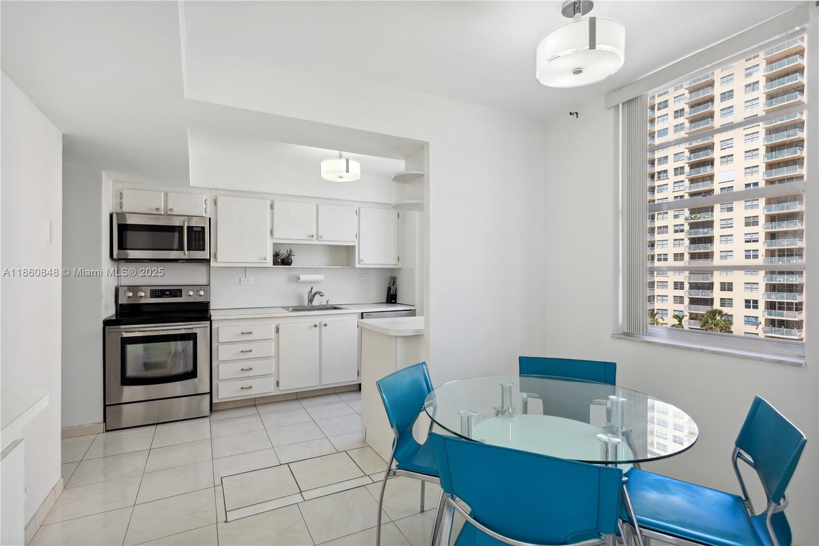 Property photo # 4