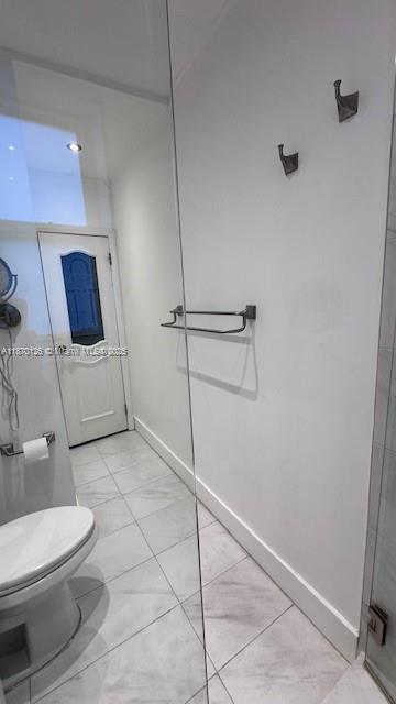 Property photo # 3