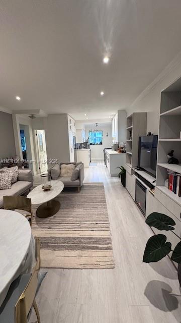 Property photo # 2