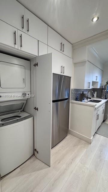 Property photo # 9