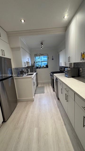 Property photo # 8