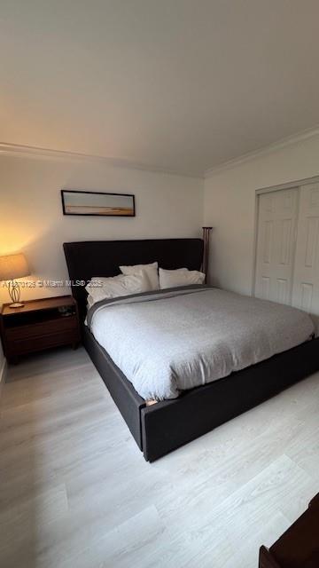 Property photo # 6