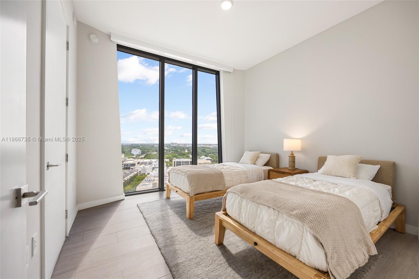 2831 S Bayshore Dr #1701, Coconut Grove FL 33133