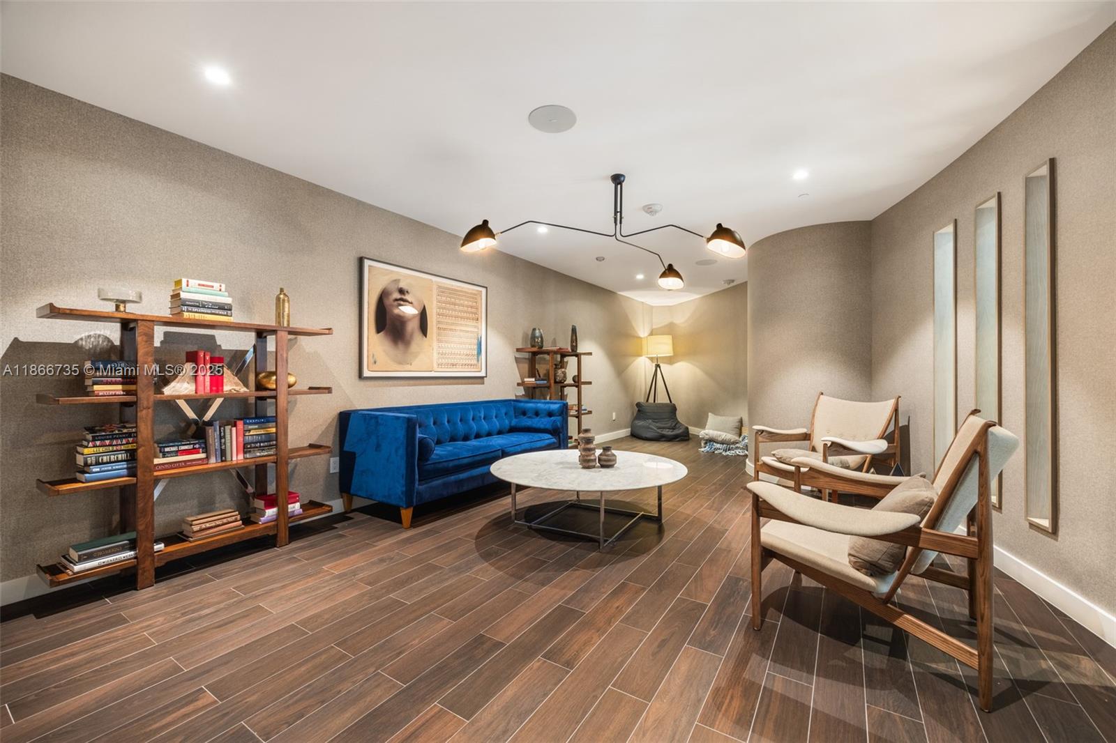 2831 S Bayshore Dr #1701, Coconut Grove FL 33133