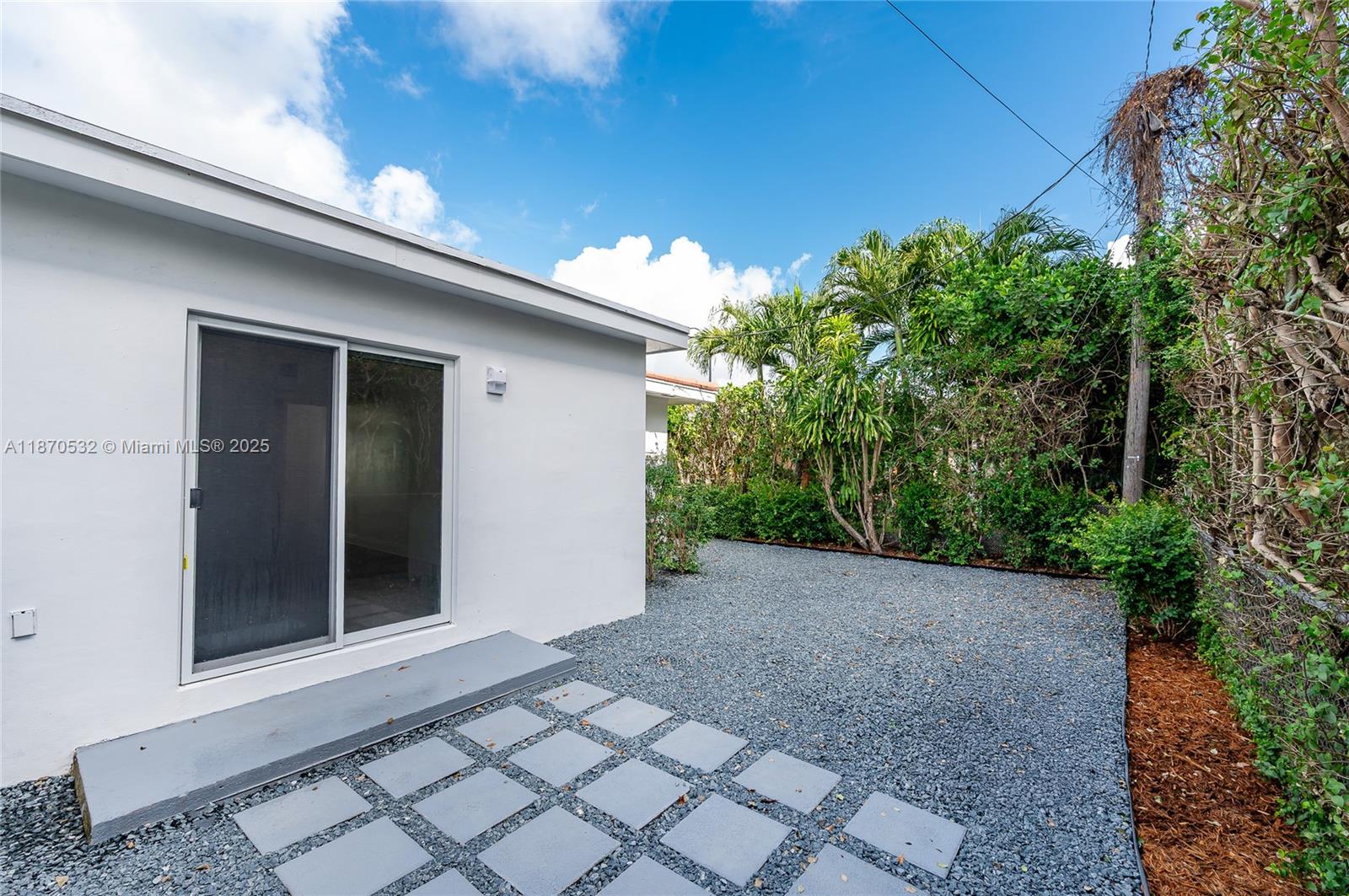 Property photo # 3