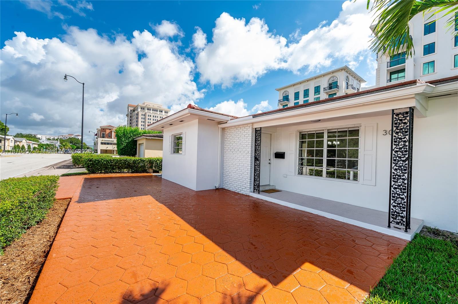 Property photo # 4