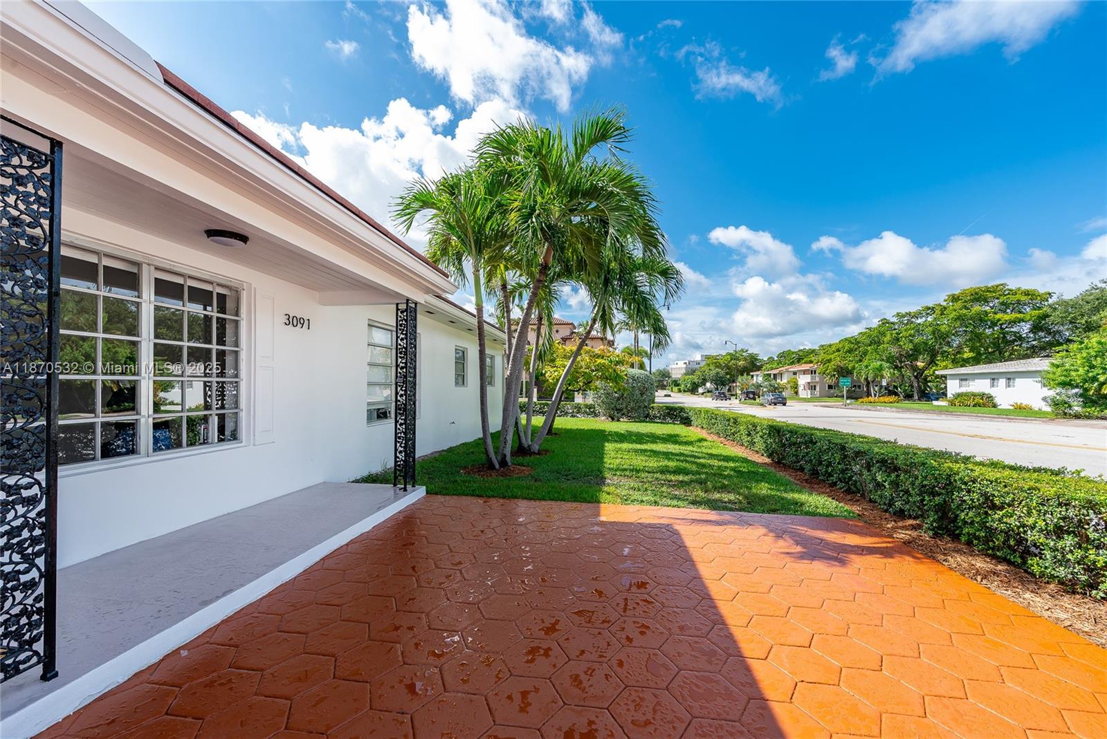 Property photo # 6