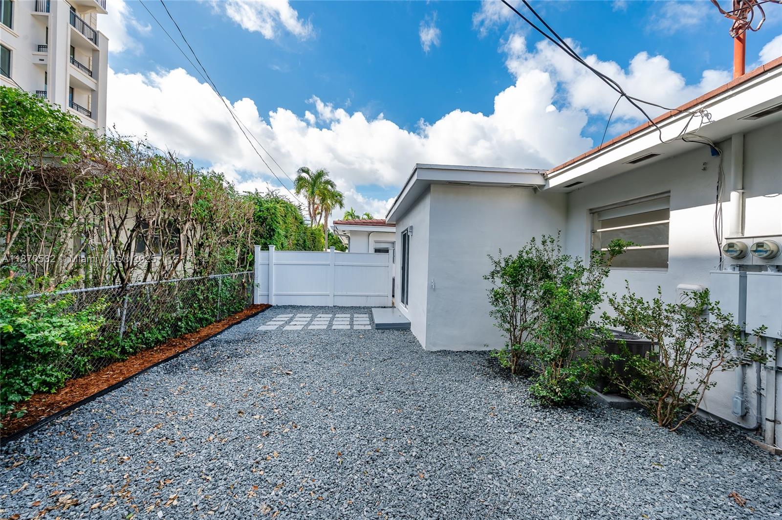 Property photo # 5