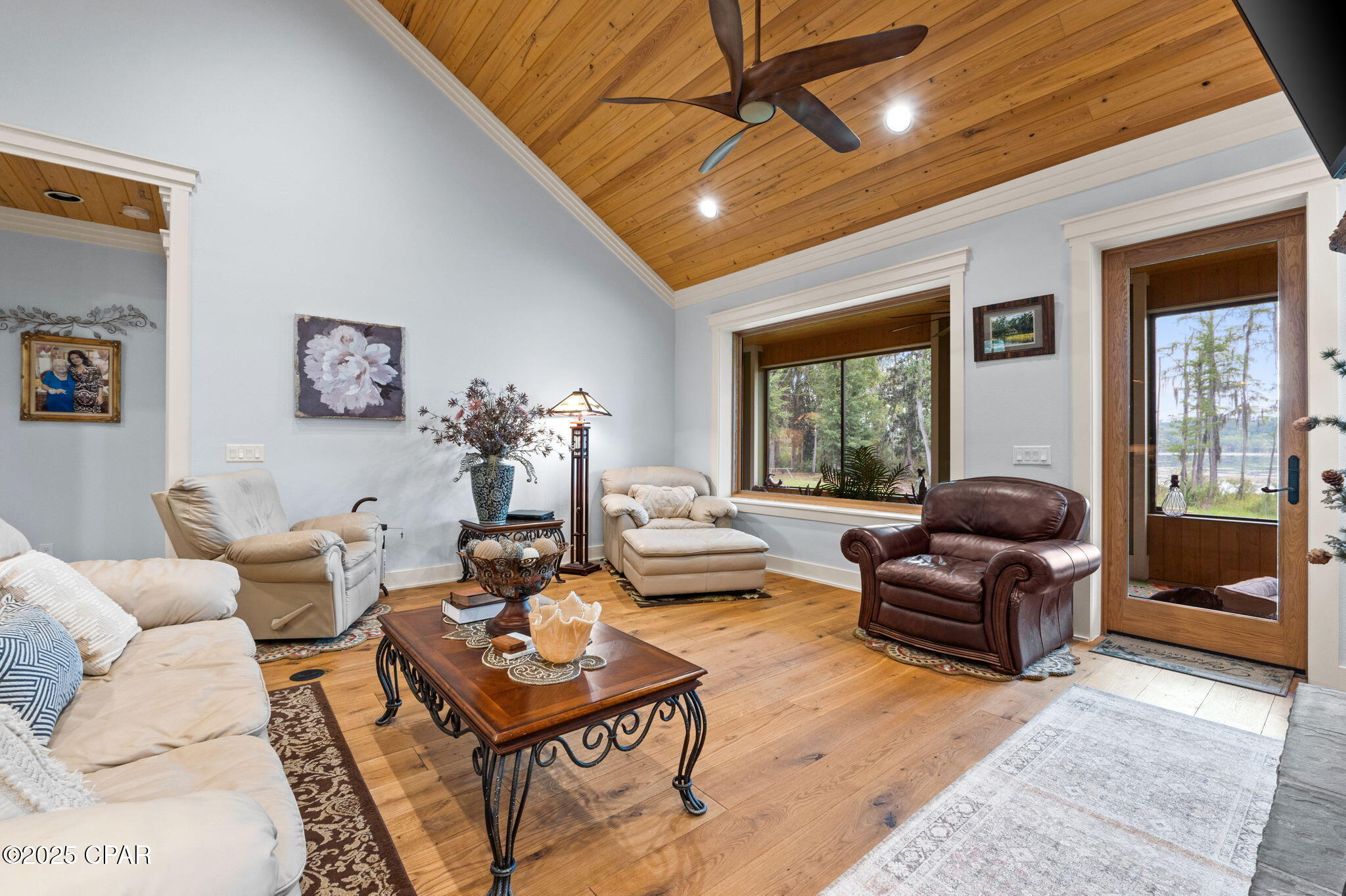 Image 17 For 3130 Magnolia Drive