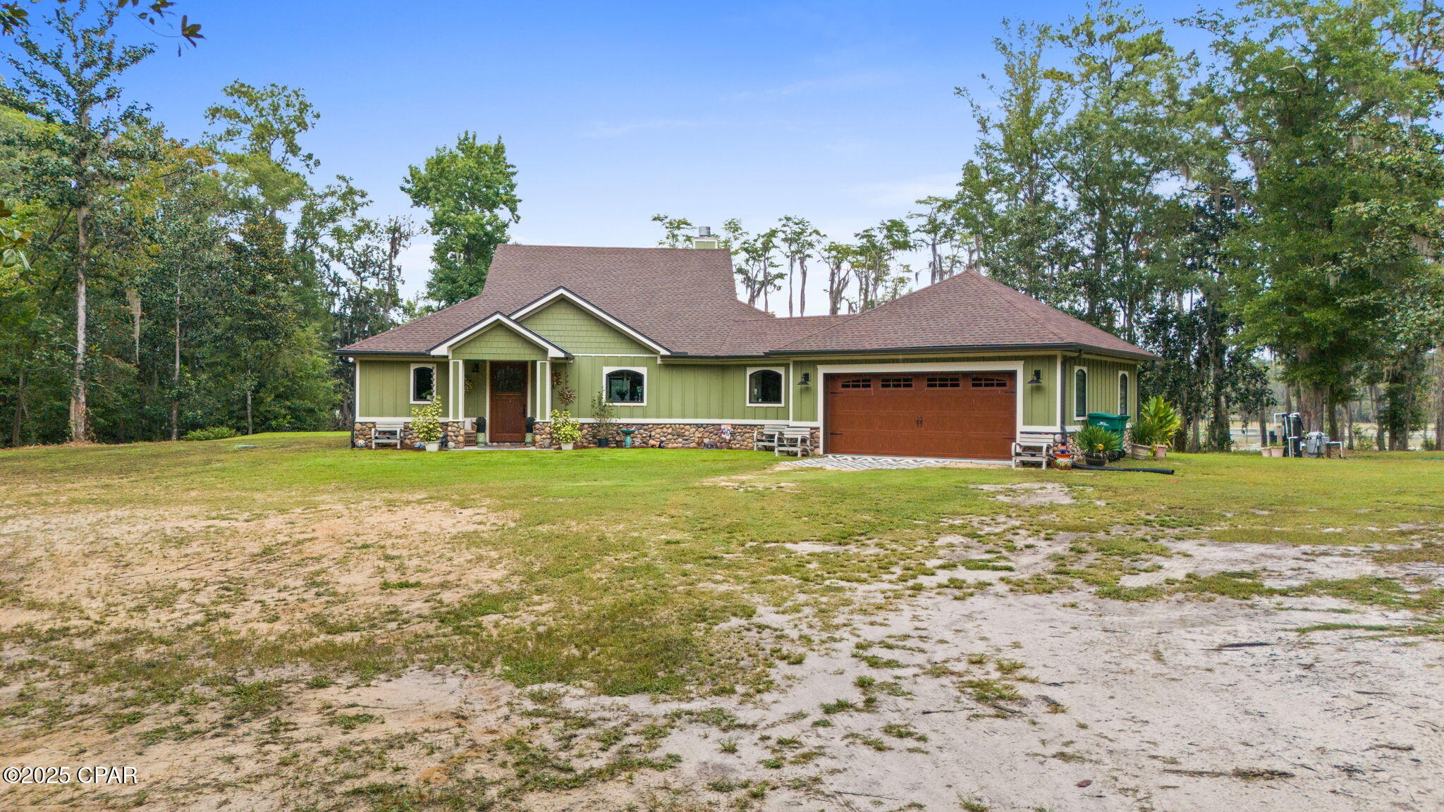 Image 2 For 3130 Magnolia Drive