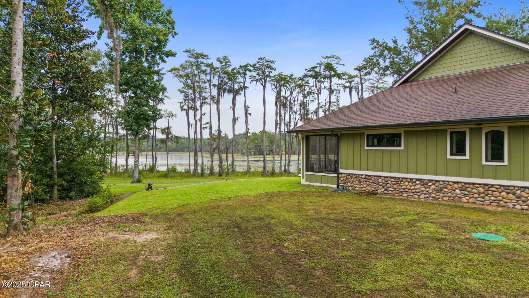 Image 3 For 3130 Magnolia Drive