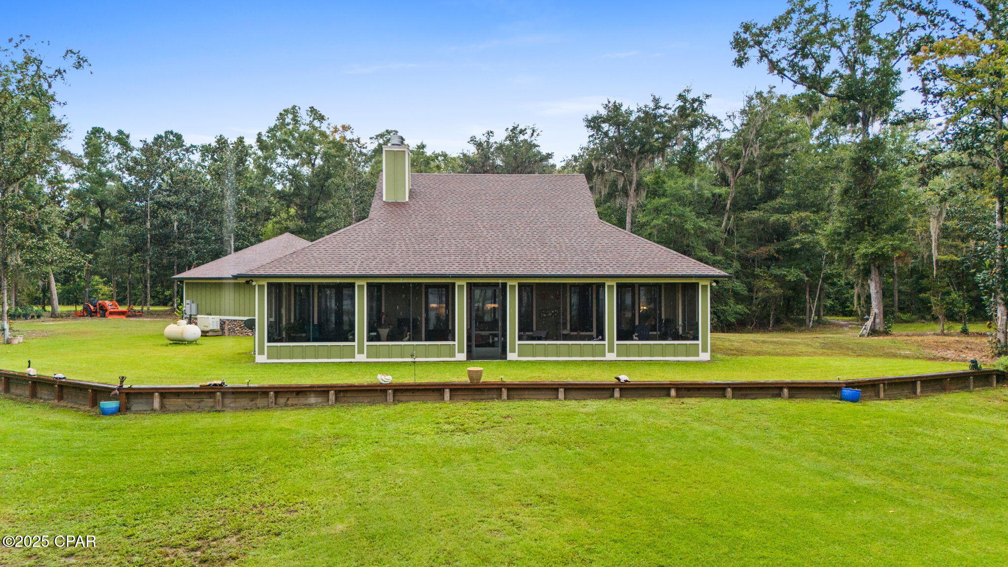 Image 4 For 3130 Magnolia Drive