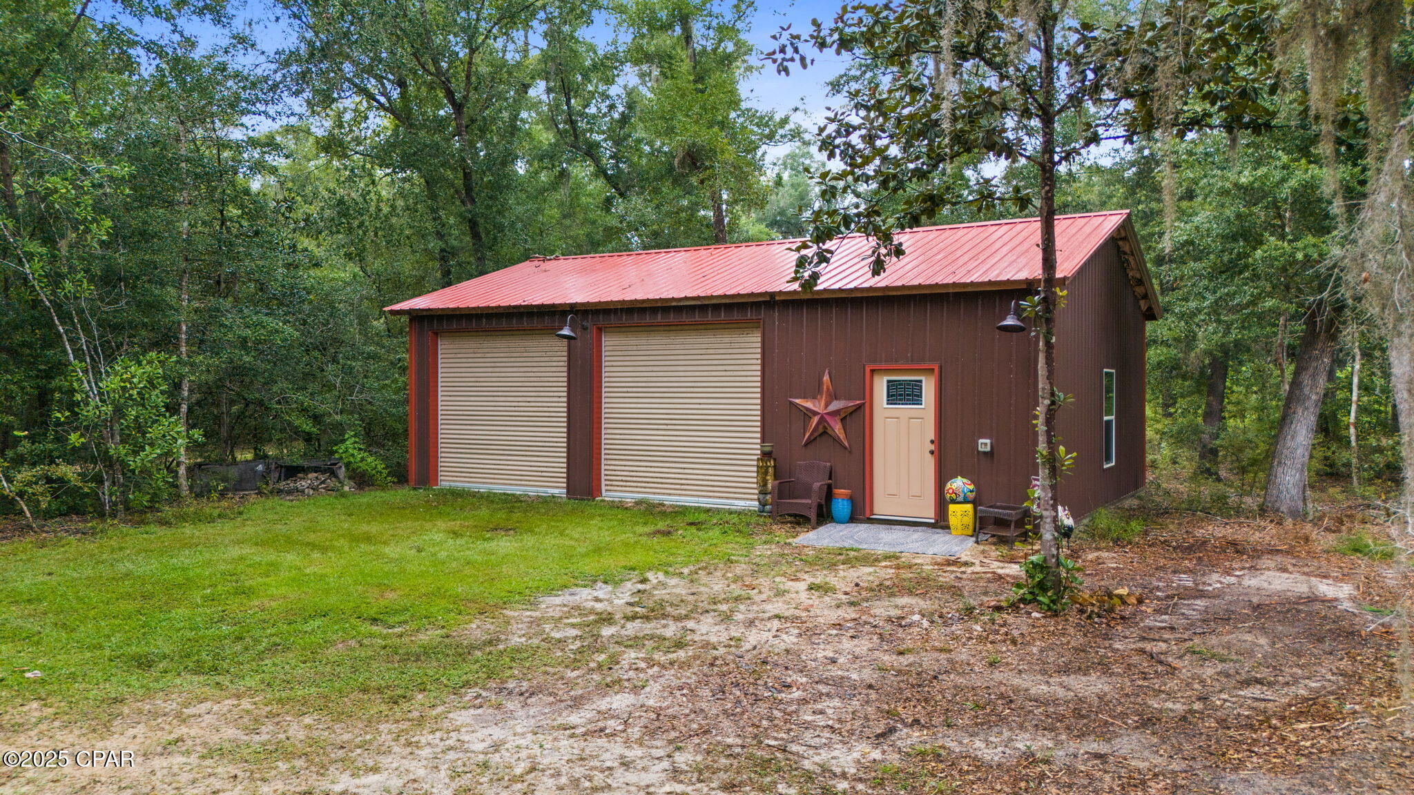 Image 63 For 3130 Magnolia Drive