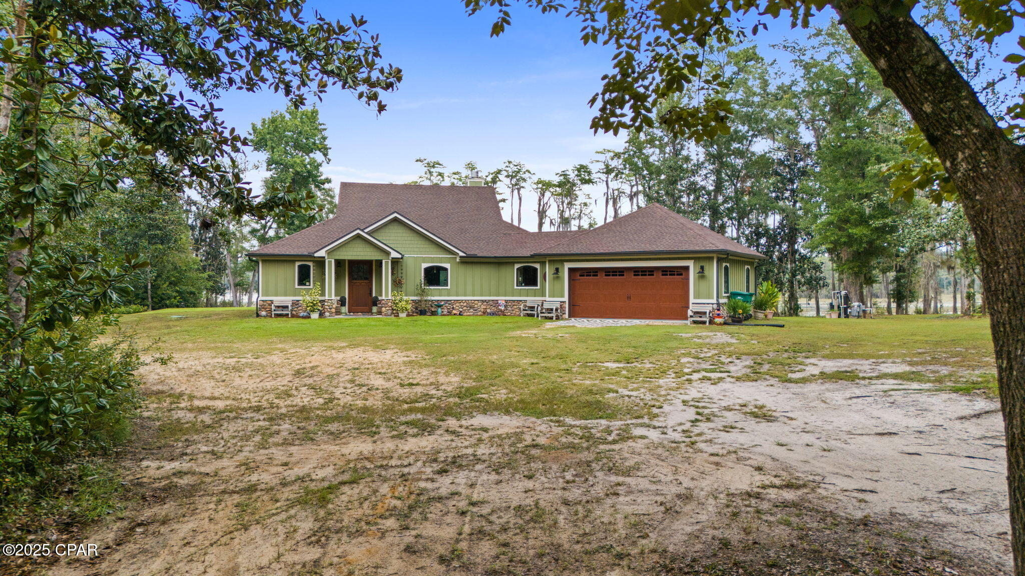 Image 65 For 3130 Magnolia Drive