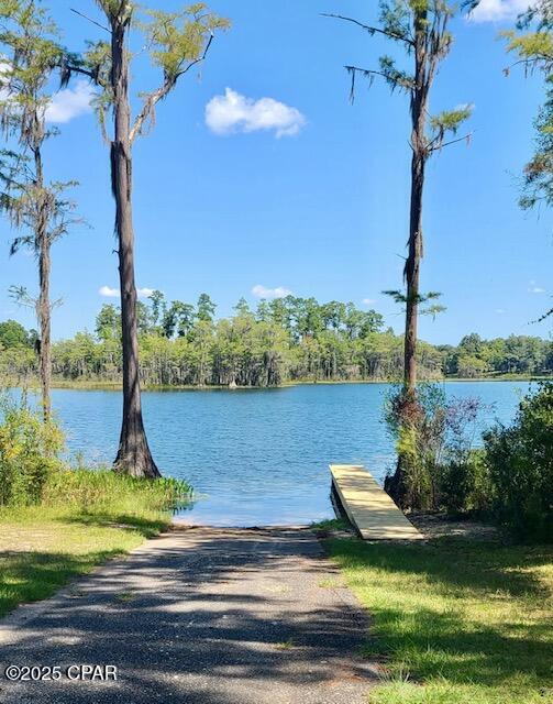 Image 66 For 3130 Magnolia Drive