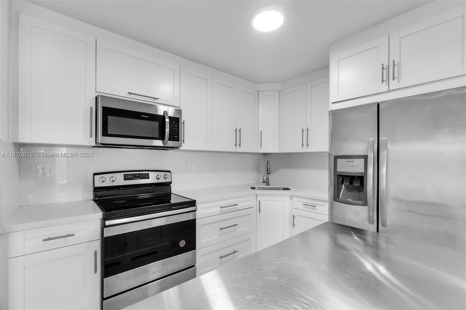 Property photo # 3