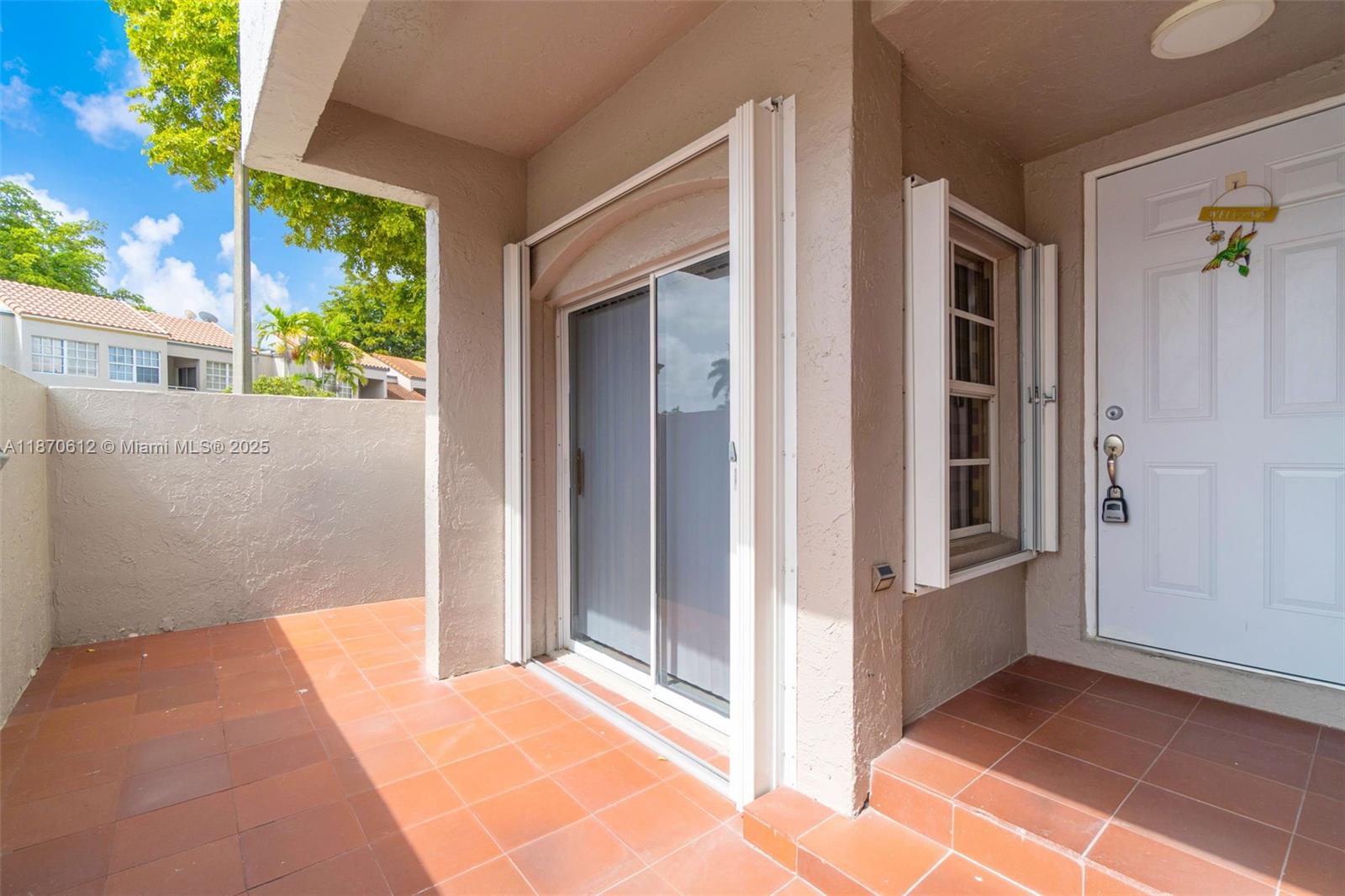 Property photo # 5