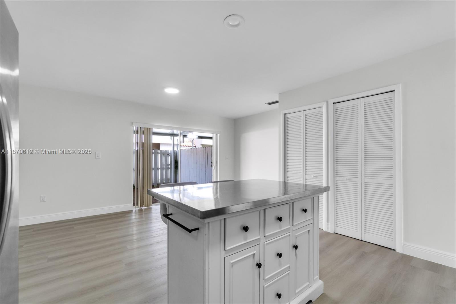 Property photo # 7