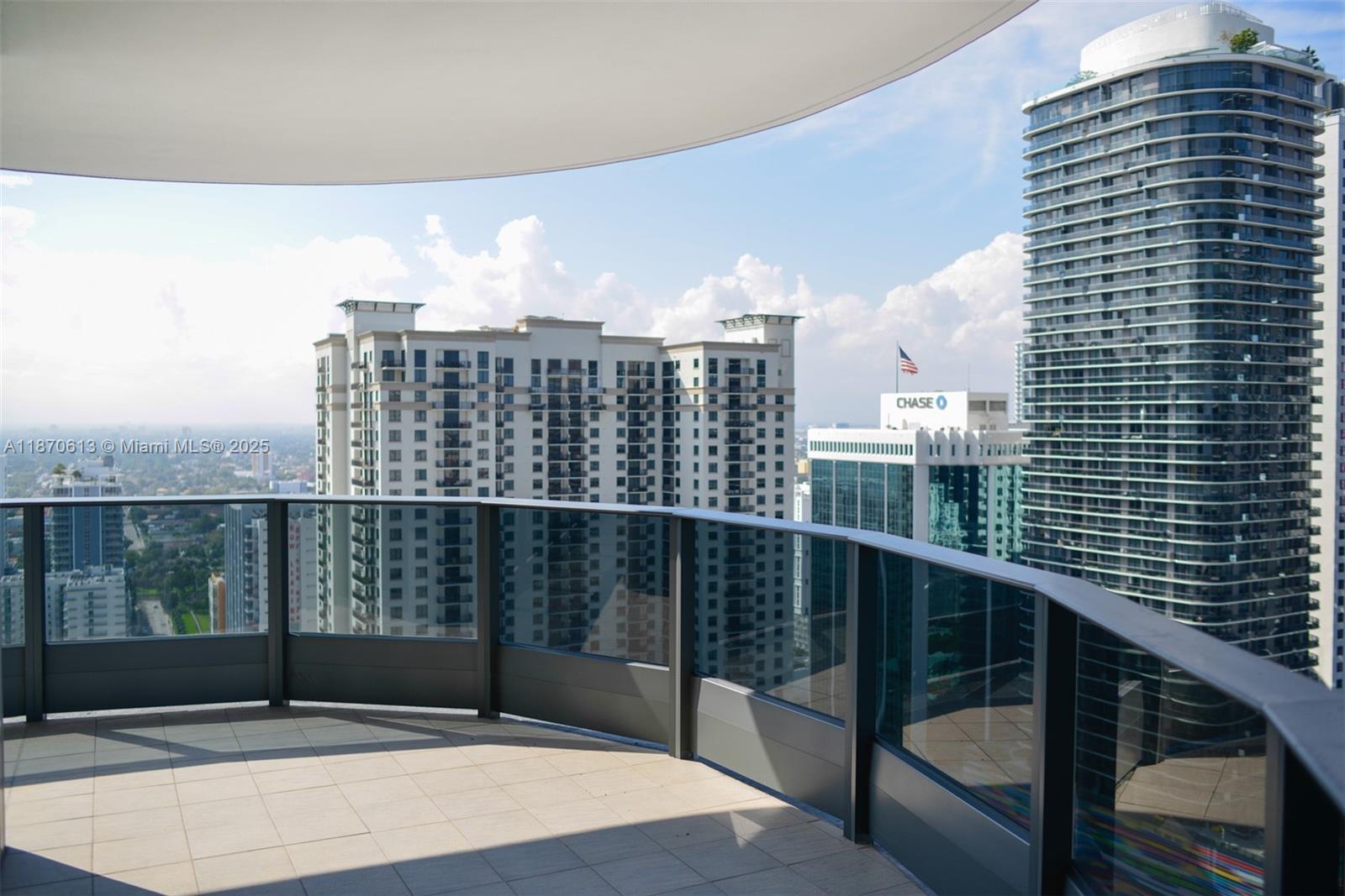 Property photo # 8