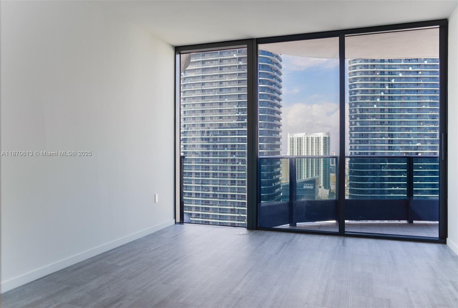 Property photo # 9