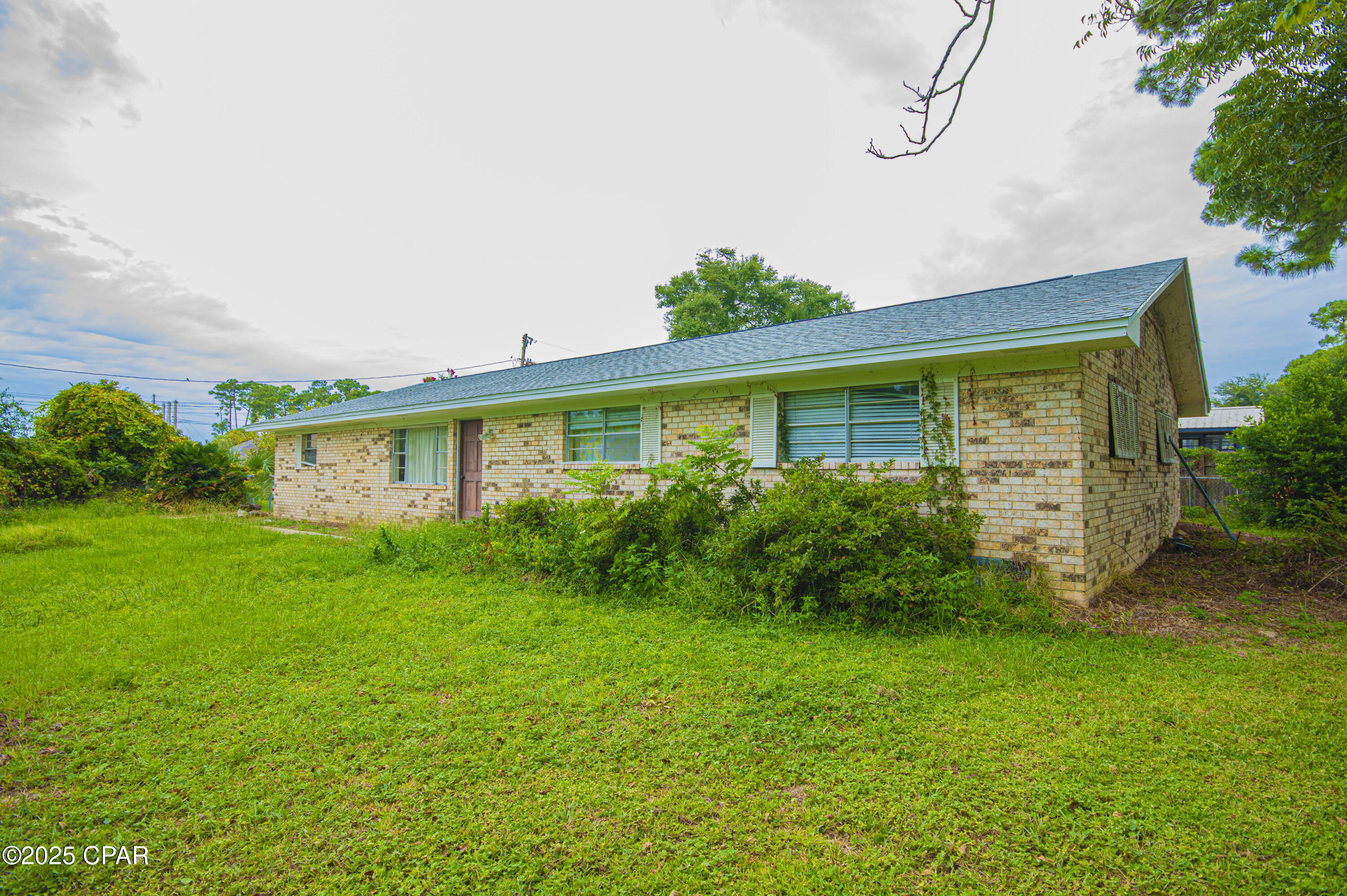 Details for 2329 Oakwood Street, Panama City Beach, FL 32408