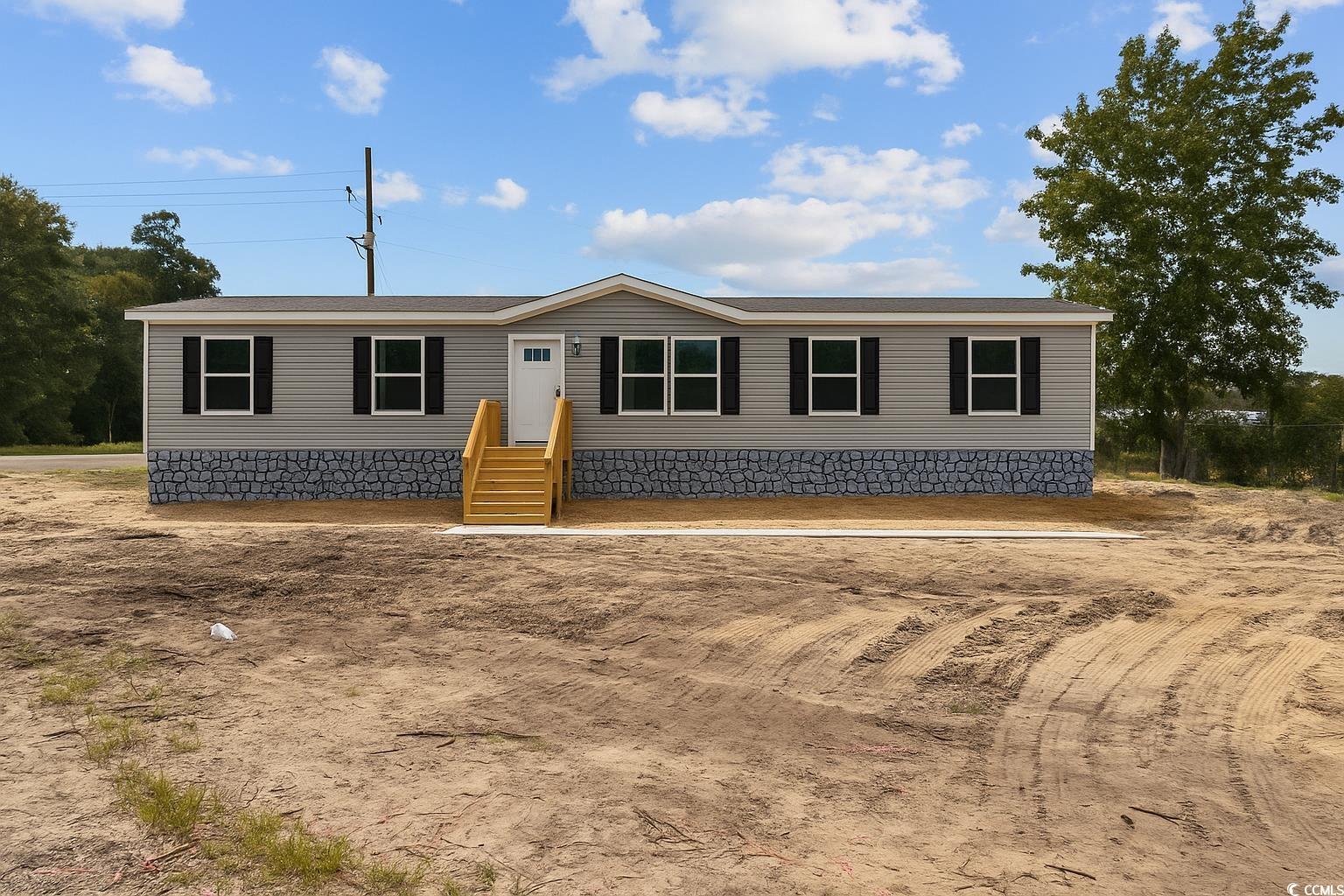 101 Pepe Court Conway, SC 29527