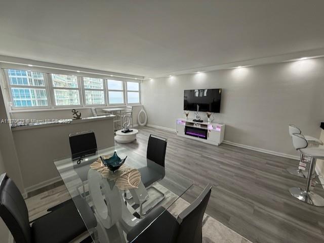 Property photo # 5