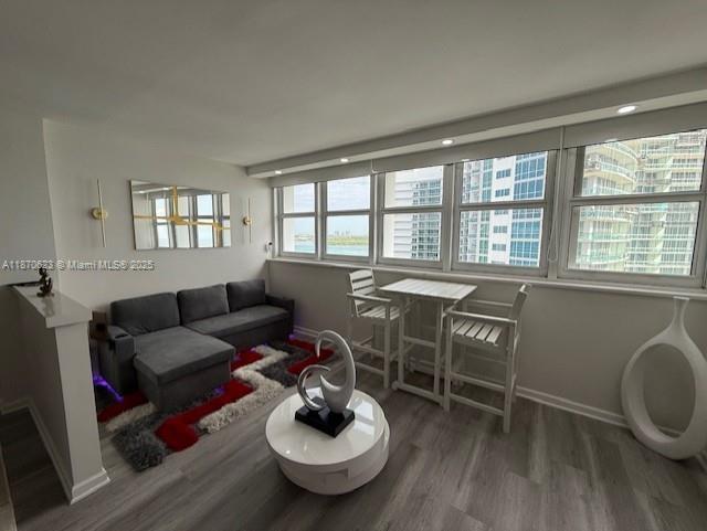 Property photo # 2