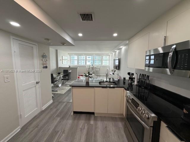 Property photo # 3