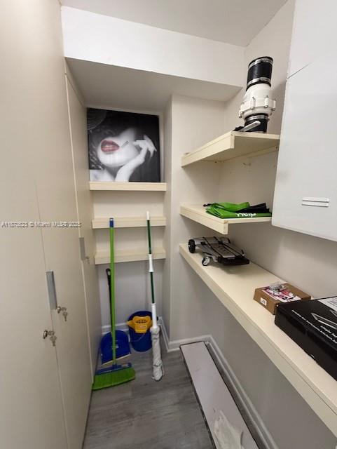 Property photo # 4