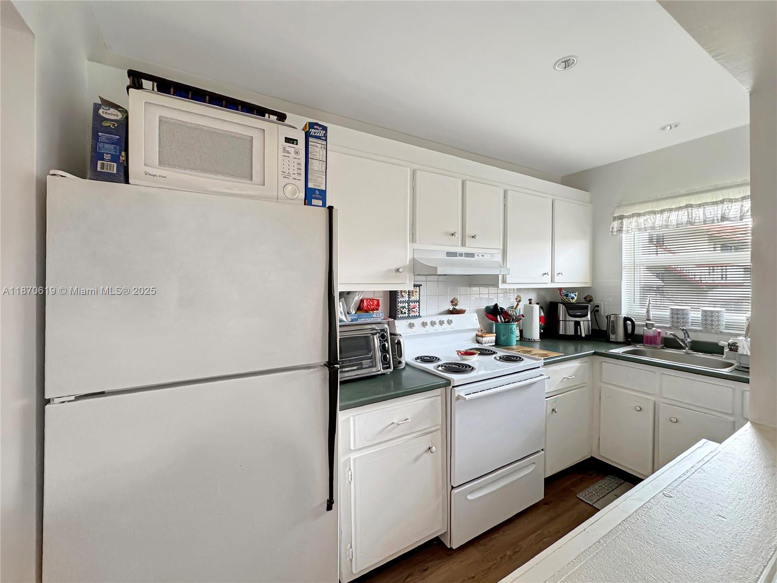 Property photo # 3
