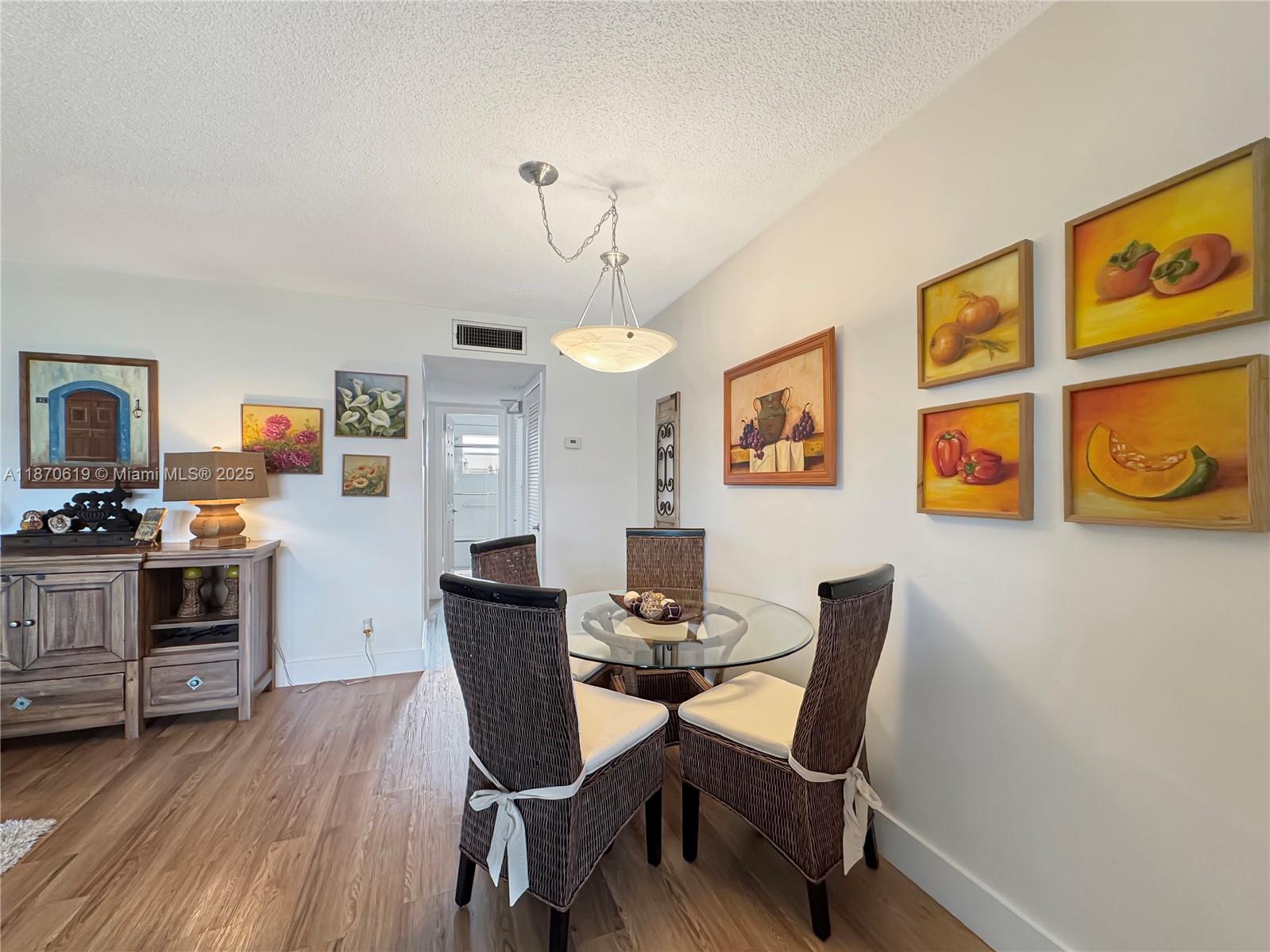 Property photo # 5