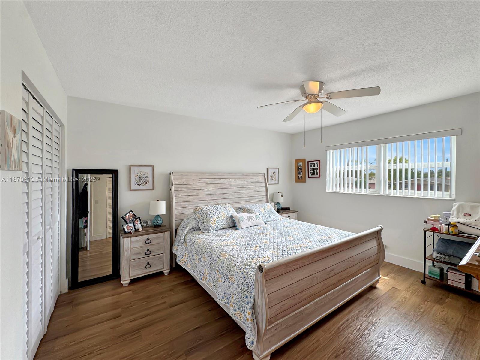 Property photo # 9