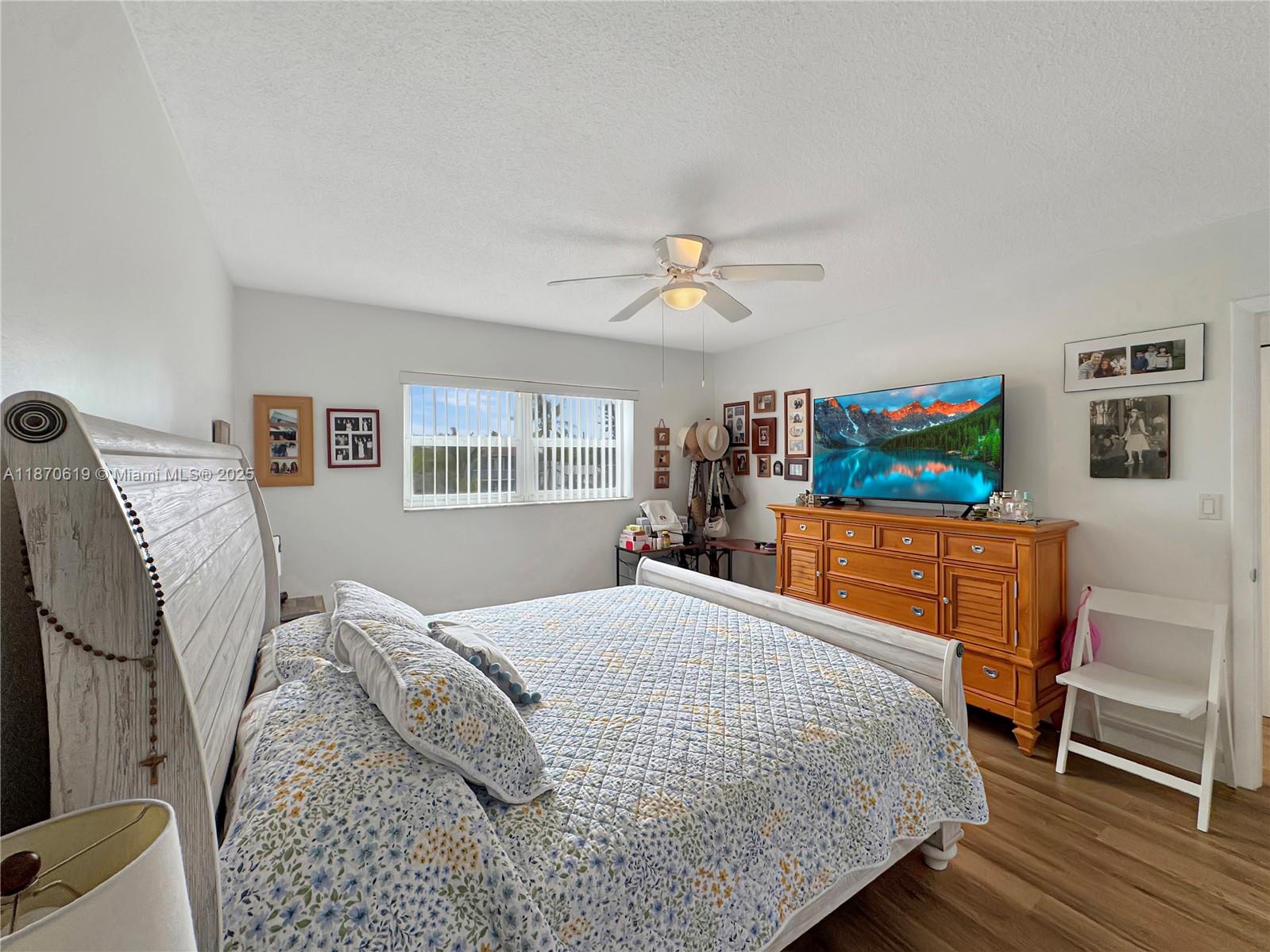 Property photo # 7