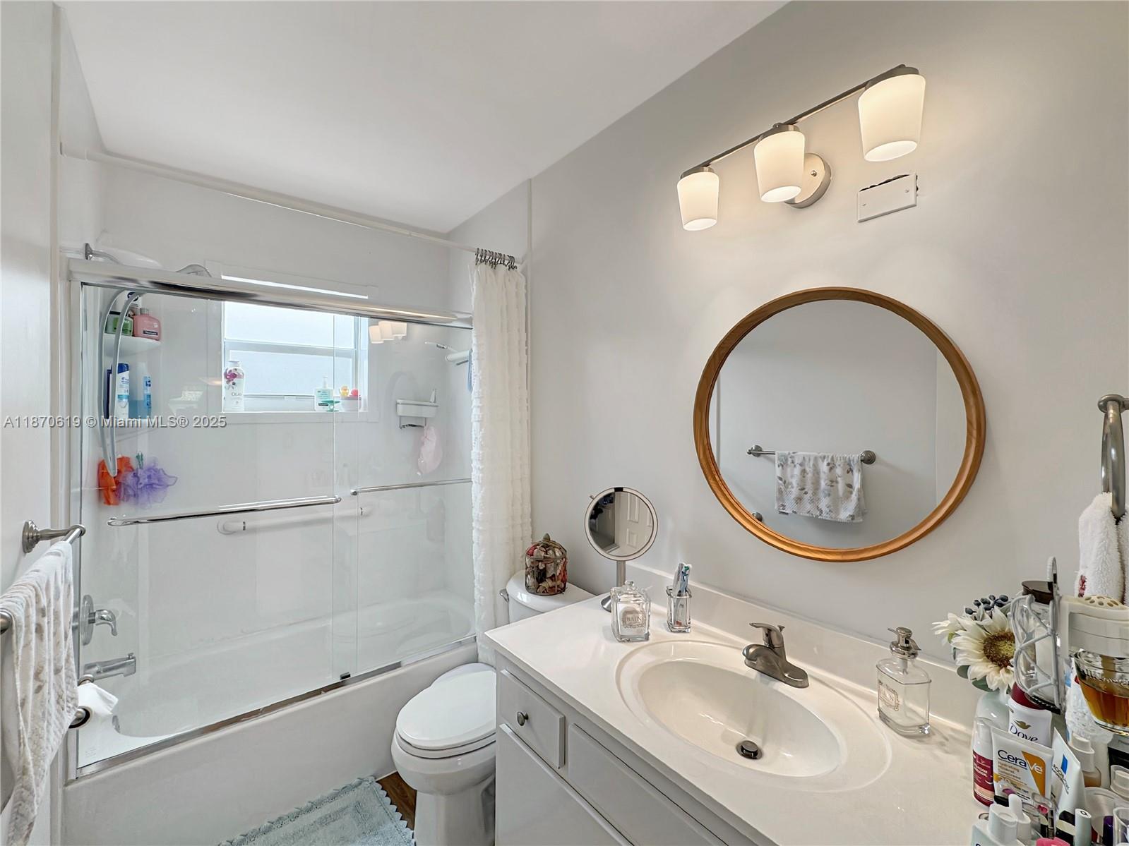Property photo # 8