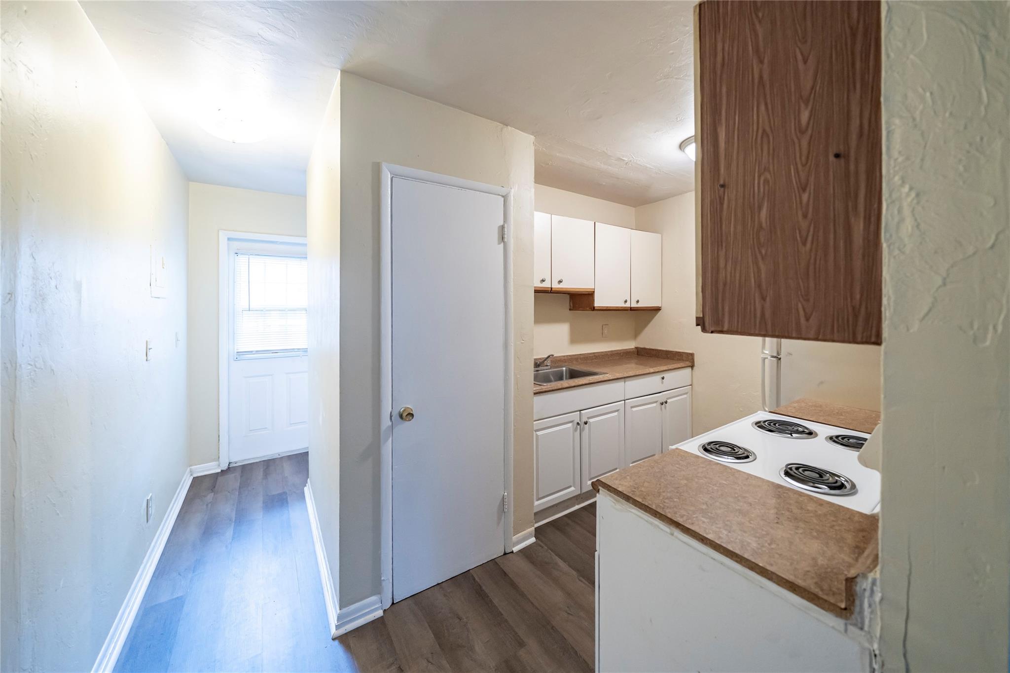 North Lauderdale Amd