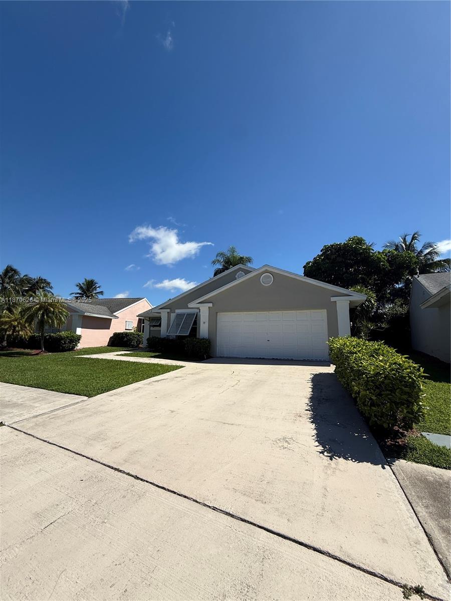 Property photo # 0