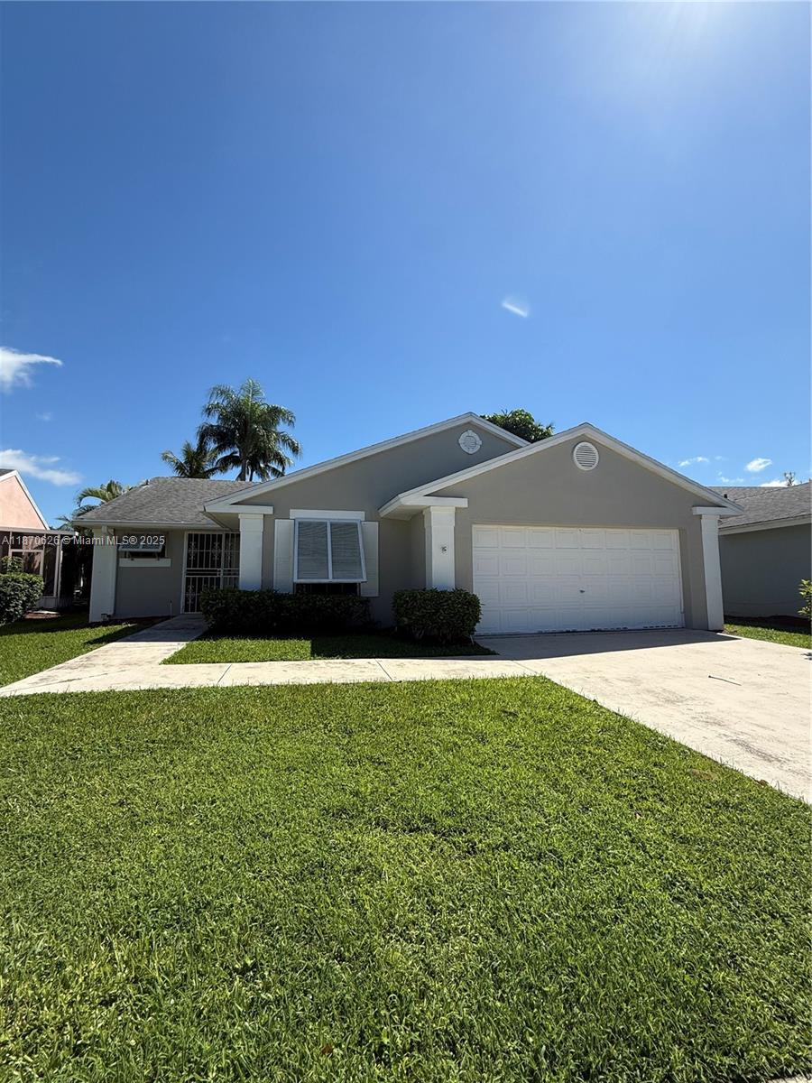 Property photo # 7