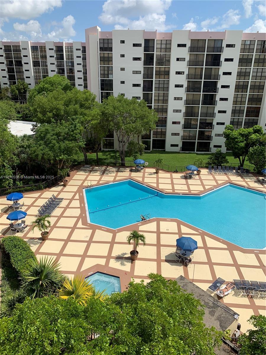 Property photo # 0