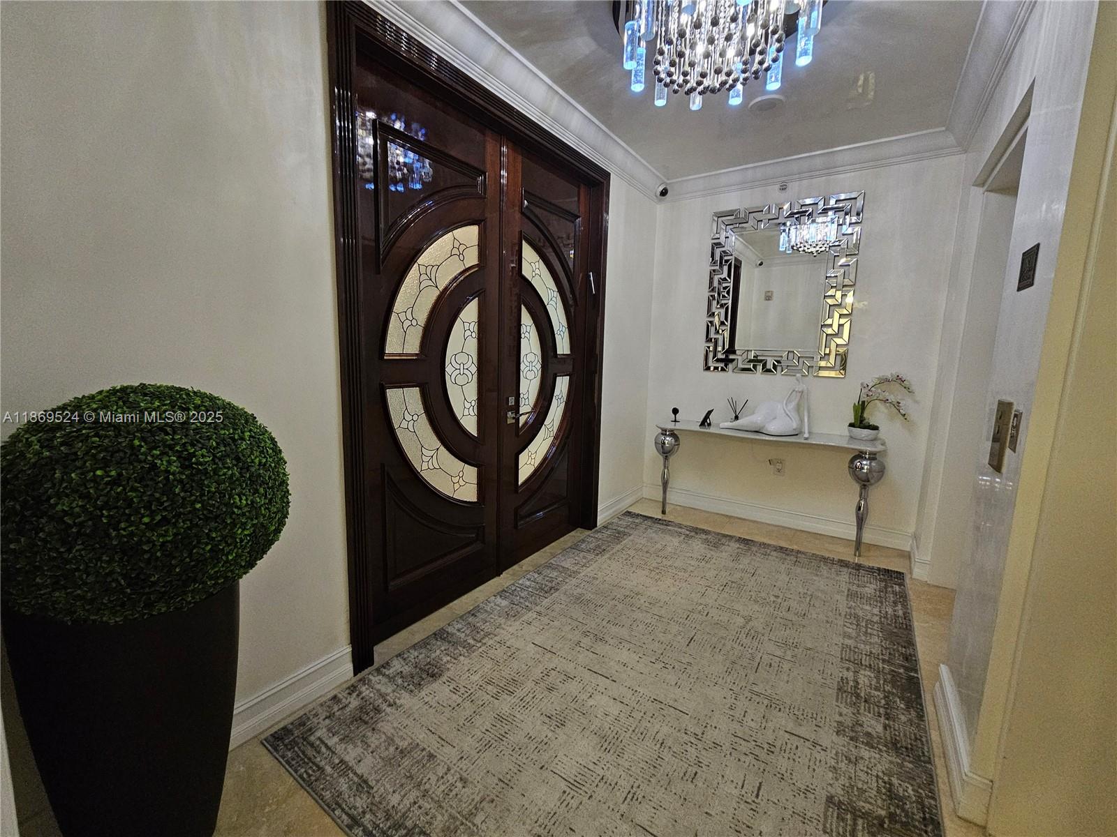 Property photo # 2
