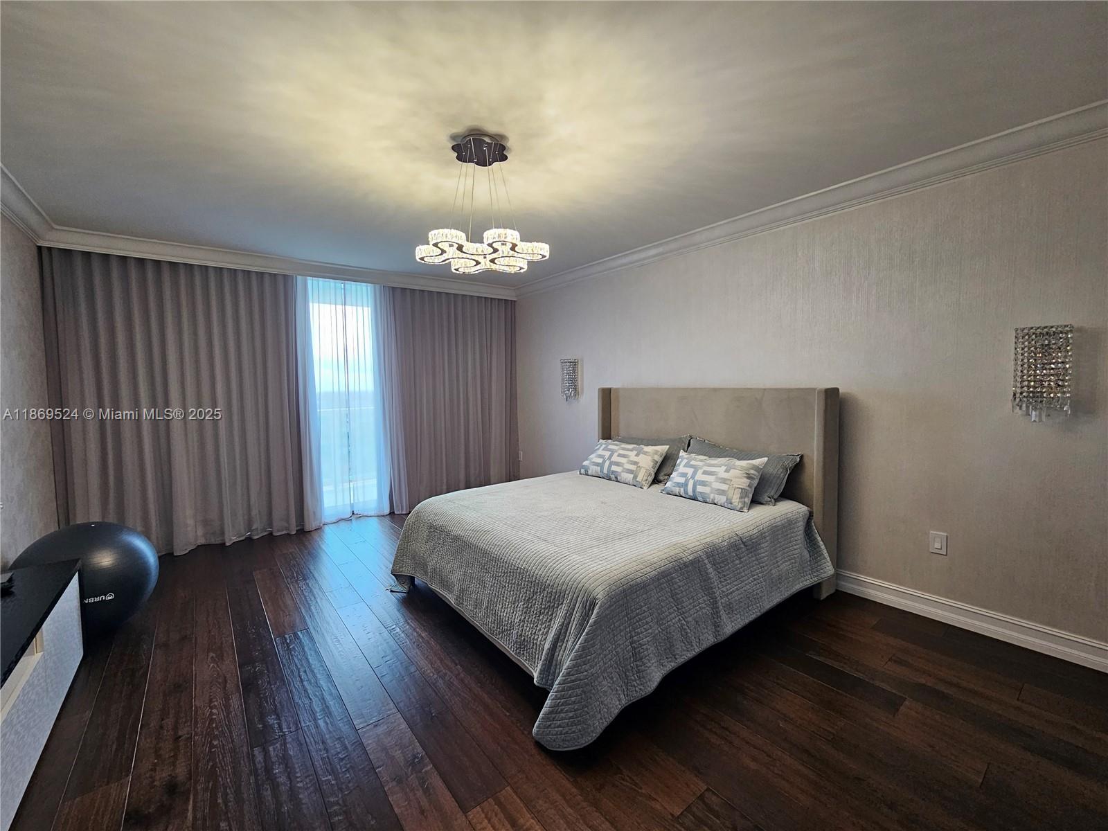 Property photo # 9