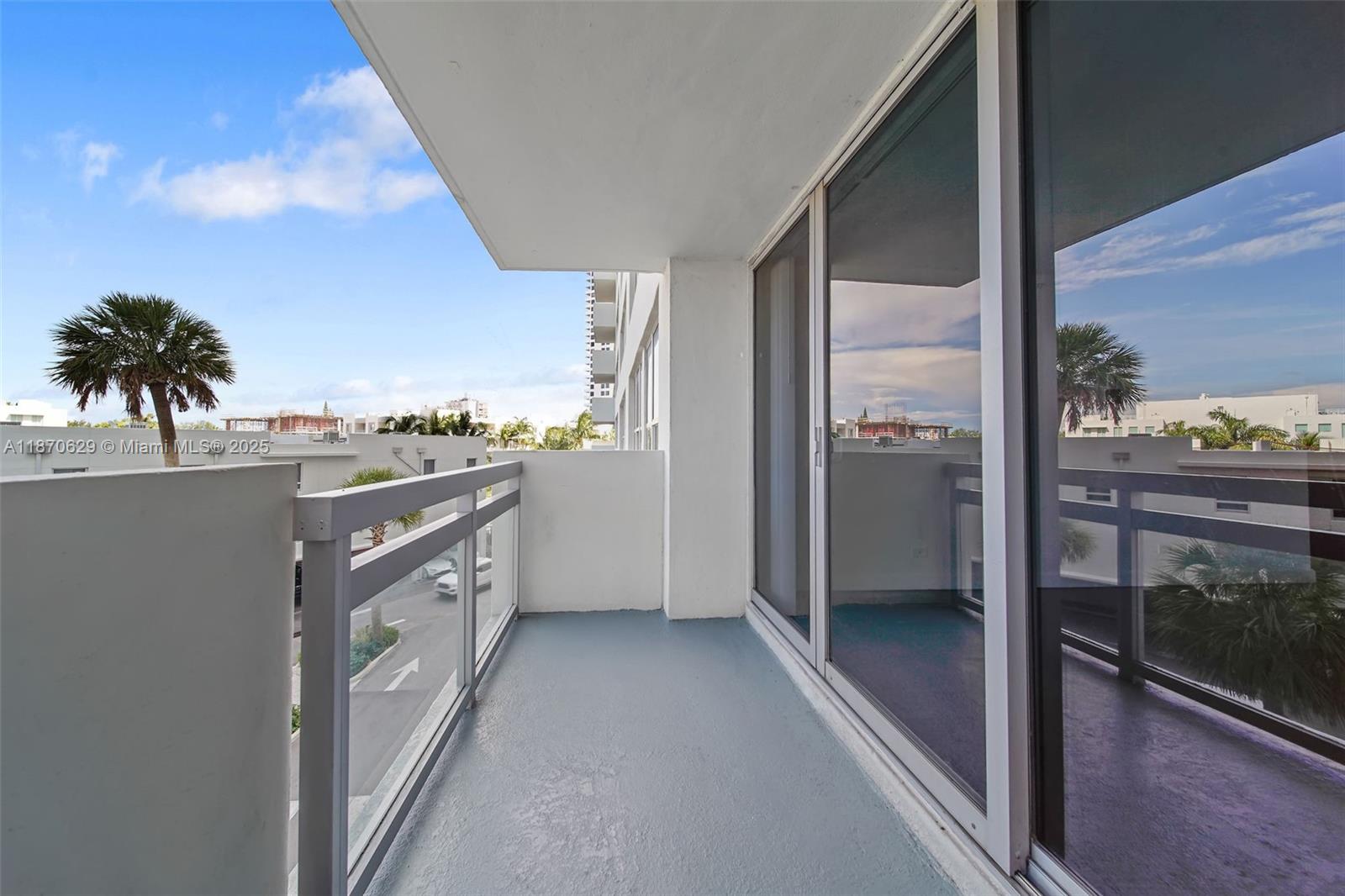 Property photo # 5