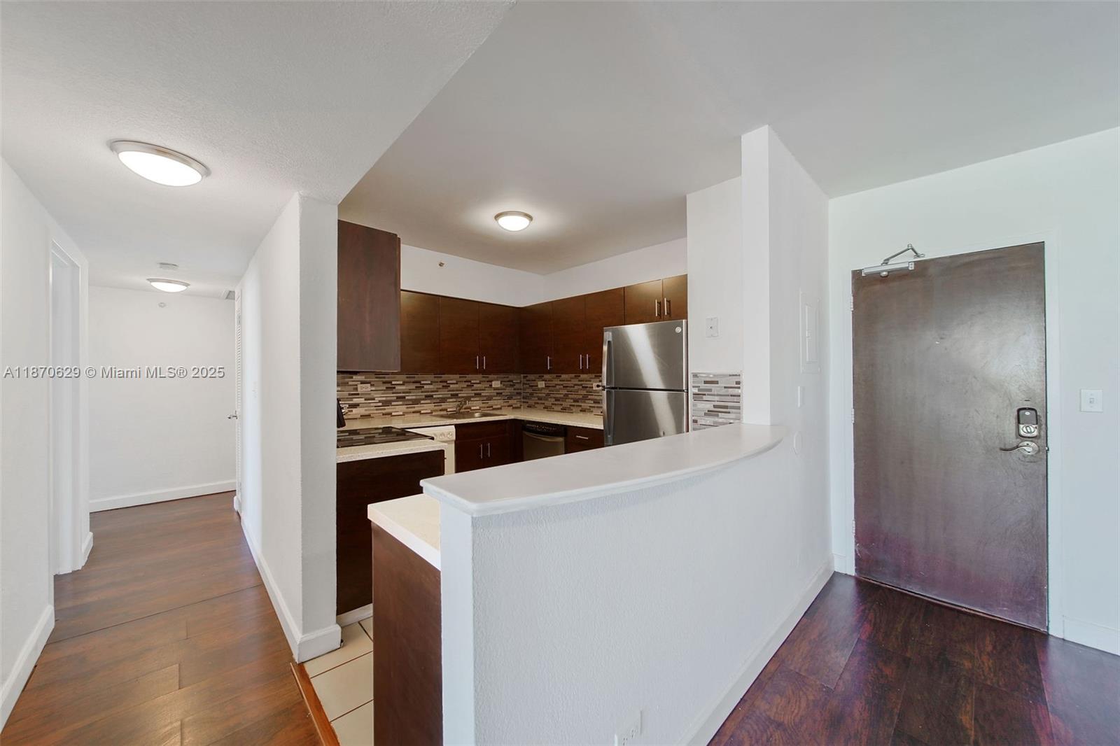 Property photo # 8