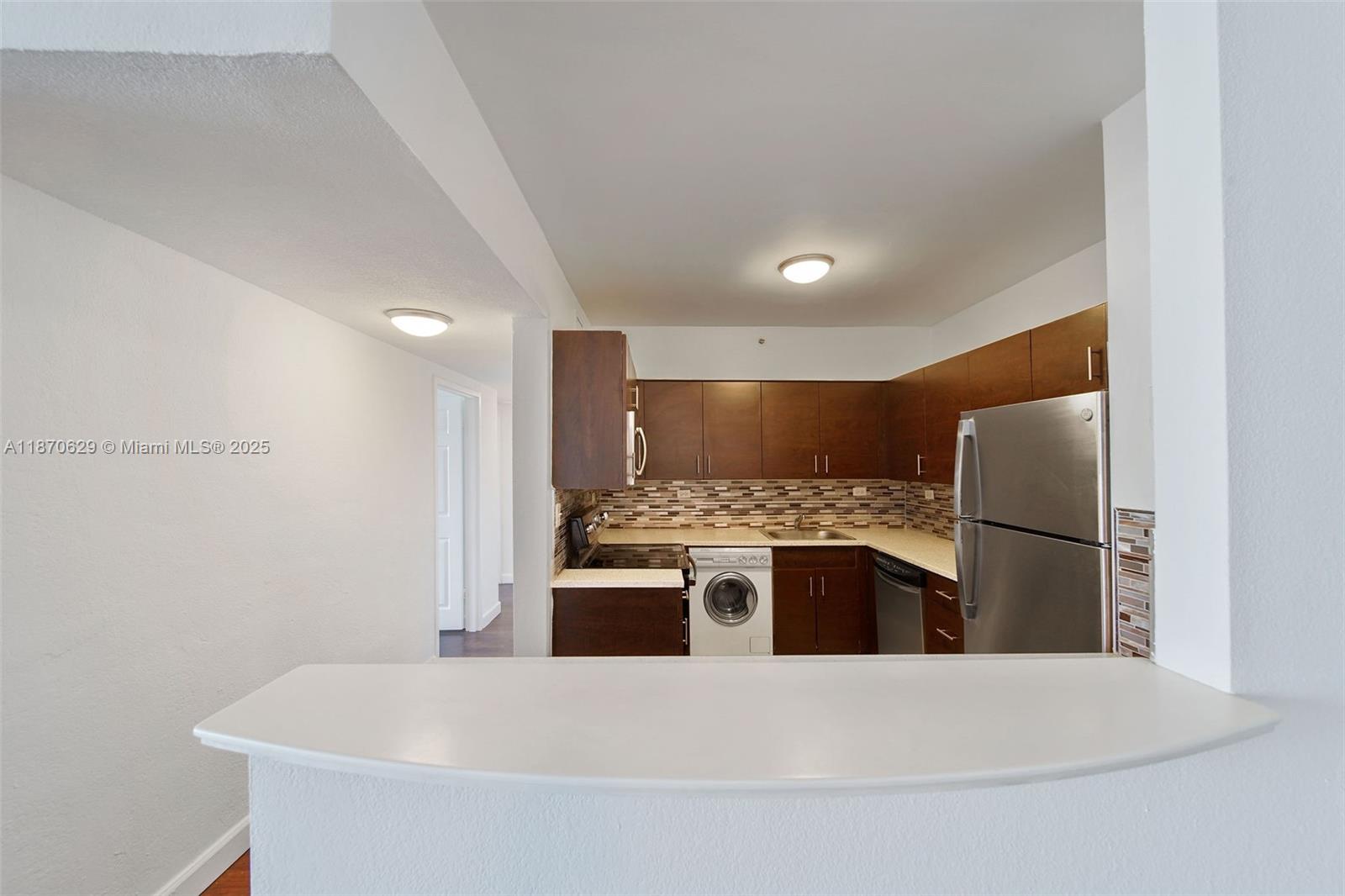 Property photo # 2