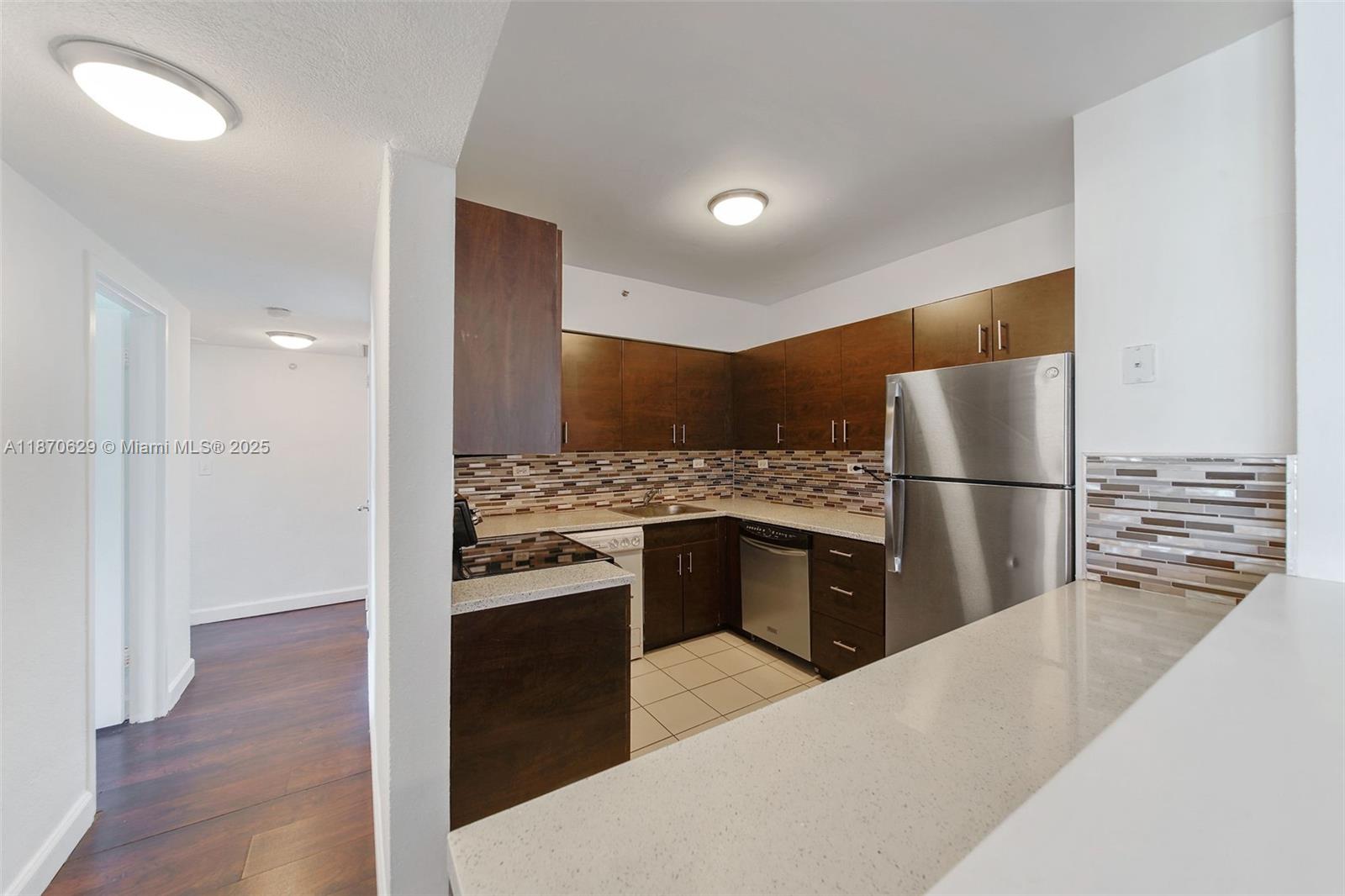 Property photo # 9