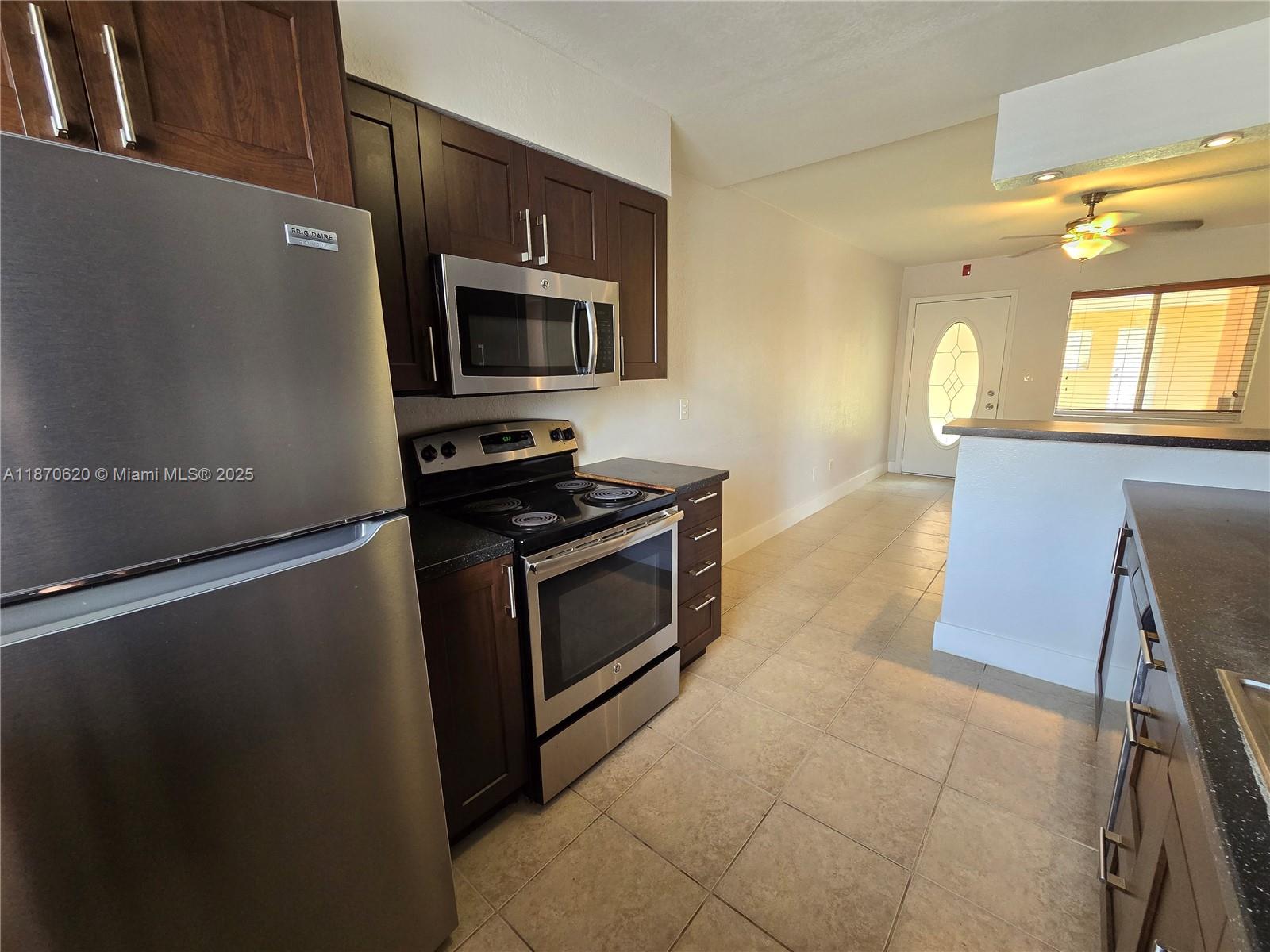 Property photo # 7
