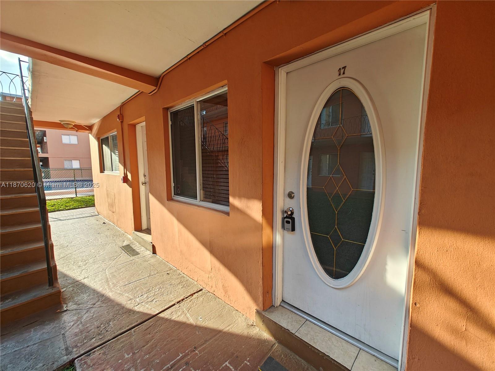 Property photo # 5