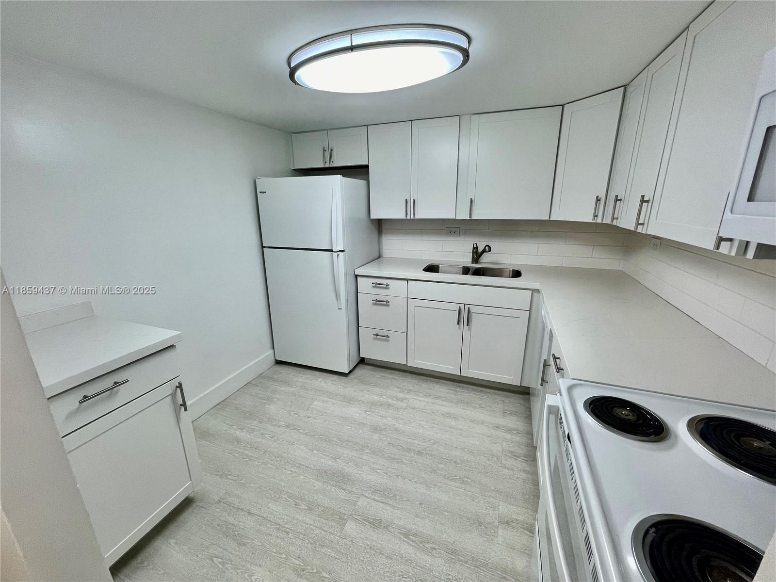 Property photo # 2