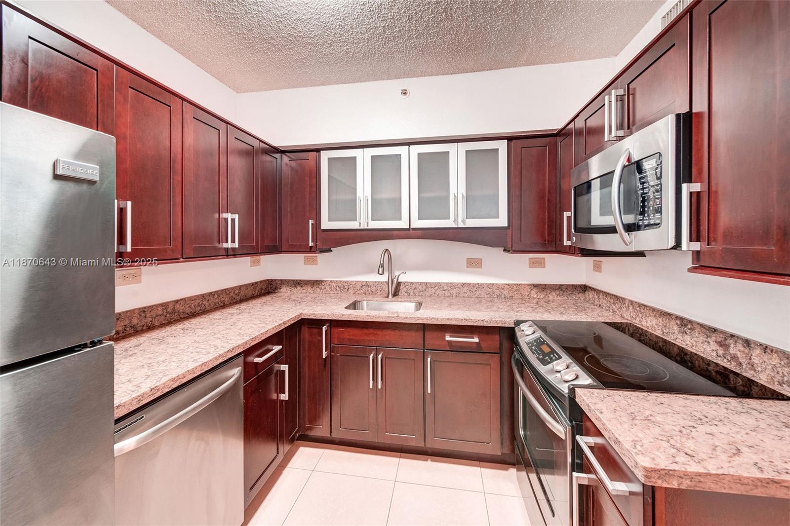 Property photo # 5