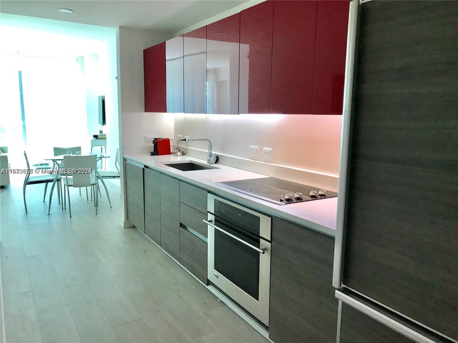 Property photo # 2